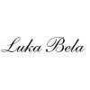 Luka Bela SK