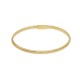 Altezza Fine - 14k Zlatý náramok Altezza Fine - 14k Zlatý náramok