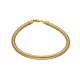 Anima - 14k Zlatý náramok Anima - 14k Zlatý náramok